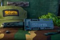 sturmAUS10convex3.jpg