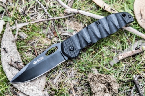 Hero440CBT1.jpg