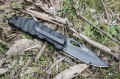 Hero440CBT3.jpg
