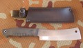bizon1.JPG