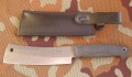 bizon2.JPG