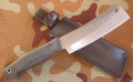 bizon9.JPG