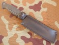bizon11.JPG