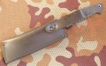 bizon12.JPG