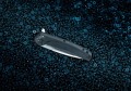BikerZ__N690cz_7.jpg