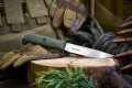 combatAUS8oliwa1.jpg