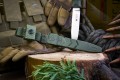 combatAUS8oliwa4.jpg