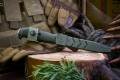 combatAUS8oliwa5.jpg