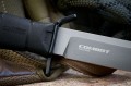 combatAUS8TWblack2.jpg
