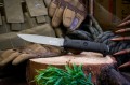 combatAUS8TWblack3.jpg