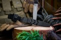 combatAUS8TWblack4.jpg