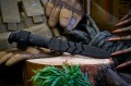 combatAUS8TWblack5.jpg