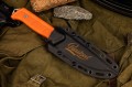 Baikal_D2kydex_3.jpg