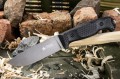 Ural_SL_TW_G10_2.jpg