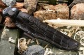 Ural_SL_TW_G10_3.jpg