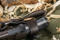 Ural_SL_TW_G10_4.jpg