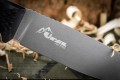 Ural_SL_TW_G10_5.jpg