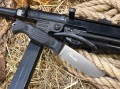 Ural_SL_TW_G10_6.jpg