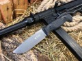 Ural_SL_TW_G10_7.jpg