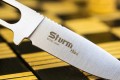 sturm_miniM390kdx3.jpg