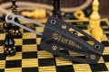 sturm_miniM390kdx5.jpg