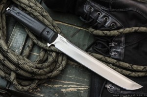 Sensei (D2) SW