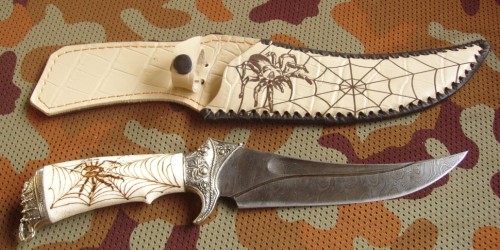 korsar_dmst_bone1.JPG