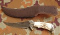 korsar_dmst_bone2.JPG
