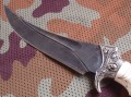 korsar_dmst_bone3.JPG