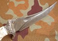 korsar_dmst_bone4.JPG