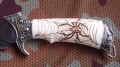 korsar_dmst_bone5.JPG