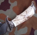 korsar_dmst_bone6.JPG
