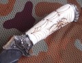 korsar_dmst_bone7.JPG