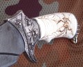 korsar_dmst_bone8.JPG