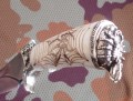 korsar_dmst_bone9.JPG