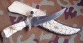 korsar_dmst_bone10.JPG