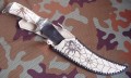 korsar_dmst_bone11.JPG