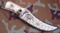 korsar_dmst_bone12.JPG