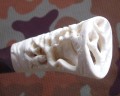 mysliwybone7.JPG