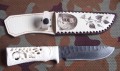 lord_bone1.JPG