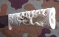lord_bone7.JPG