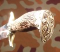 szajtanH12MF_8.JPG