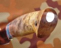 kajman_lmnt_mamut8.JPG