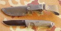 jegerU8_2.JPG