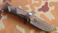 jegerU8_9.JPG