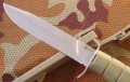 NR43_95x18_oliveSVO3.JPG