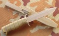 NR43_95x18_oliveSVO8.JPG