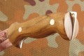 drofa8.JPG