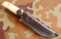 pieczeneg9.JPG