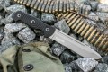MaximusAUS-8TW1.jpg